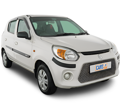 Maruti Alto 800-img
